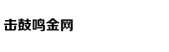 暗恋七年却以尴尬身份嫁他